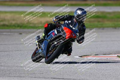 media/Jan-21-2023-Fastrack Riders (Sat) [[fcf3f88a30]]/Level 3/Session 4 Turn 6-Mountian Shot/